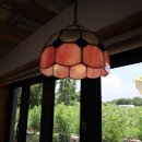 호텔 코코 이미지