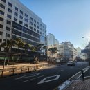 세무법인청연원 - 강남구 학동로4길 18 | 세무법인청연원