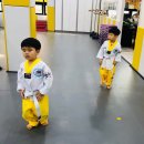 승무태권도장 이미지