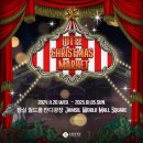 (주)마켓월드 이미지