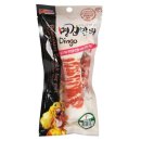 (주)피에스코리아 이미지