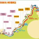 마산리목장 이미지