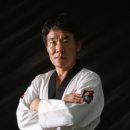 미라클태권도장 이미지