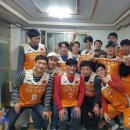 영푸드시스템