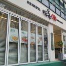 수원-0726 이미지