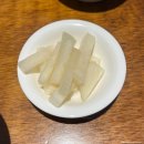 장미의거리 입구 | 목포 하당 맛집 라차 목포 장미의거리 맛집 태국 음식점 목포 하당 밥집 오래된 목포 현지인 맛집...