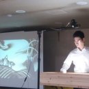 금샘유치원 이미지