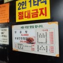 골드리버골프클럽 이미지