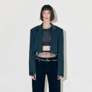 프로덕트스튜디오 이미지