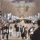 주식회사연구복지센터 이미지