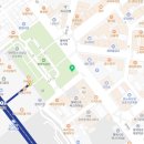 경성꽈배기 평택역점 이미지