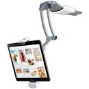 CTA Digital 2-In-1 Kitchen Mount Stand for iPad Air/iPad mini and All Tablets $35.69 이미지