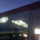 으뜸자동차정비 이미지