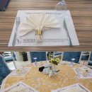 지식정보단지역3번출구 이미지