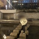 백령도서서갈비 | 2023년 새해 정동진 해돋이 보러간 날
