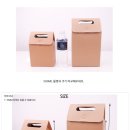 키즈아이어린이집 이미지