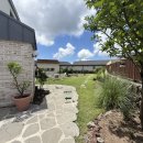 제주도펜션 브리니프라이빗 이미지