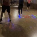 퍼스트클래스 휘트니스 이미지