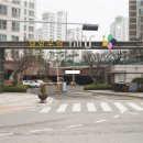 역골동로 이미지