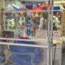 6단지 산본로데오거리 맞은편 이미지