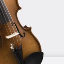 기타입문초급 이미지