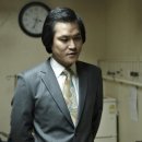 카리스마나이트클럽 이미지