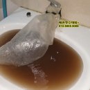 묘동길 이미지
