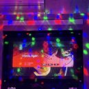 MAMA노래연습장 이미지