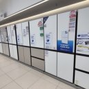 더바디샵롯데대구점 | 대구 신혼가전 가전 성지 롯데하이마트 경산점 가성비 구매 후기(10곳 이상 비교, 견적 공유)