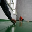 제우피스빌딩 이미지