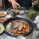 한성축산 이미지