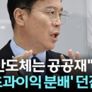 국영
