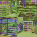 수원-1879 이미지