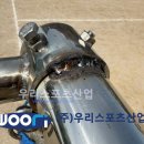 율현초등학교 이미지