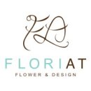 플로리아트(Floriat) 이미지