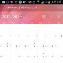 홍양(주) 이미지