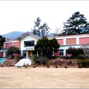 진도솔마루미술관 이미지