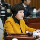 전혜숙농장 이미지