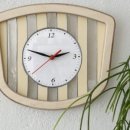 솝앤버블스 이미지