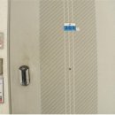 수원-1047 이미지