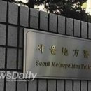 주정차단속-48 이미지