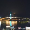 솔동산 스테이 이미지