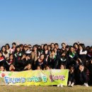 광주동신여자고등학교 이미지