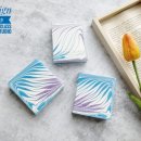 오심디자인 이미지