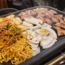 삼전생생고기 이미지