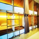 해변의 꿈 호스텔 이미지