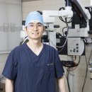 청담눈초롱안과동물병원 이미지