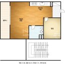 모아드림타운 이미지