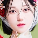 스타일무비