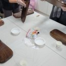 군산대성중학교 이미지